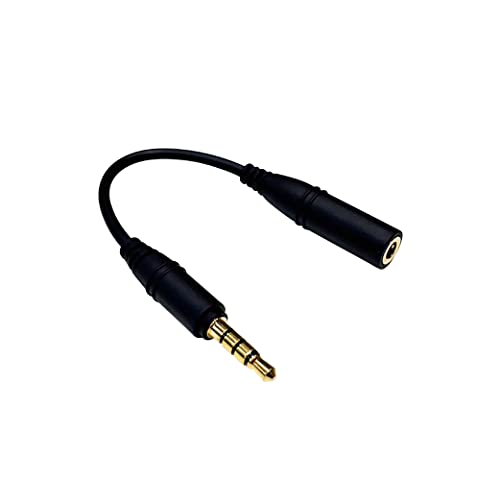 フルセグ/ワンセグTVアンテナ microUSB変換ケーブル シャープ/富士通 21paet+Qo1L.jpg